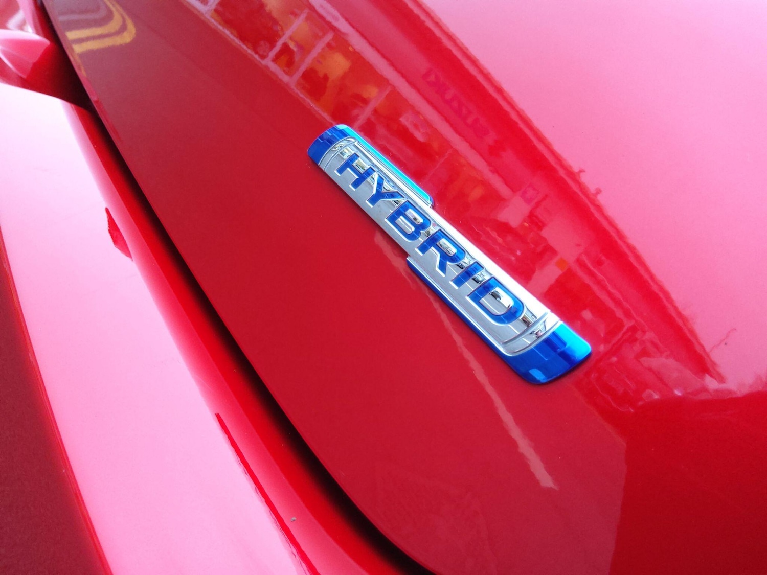 Used Suzuki Swift 2024 for sale - 77155489: Photo 27