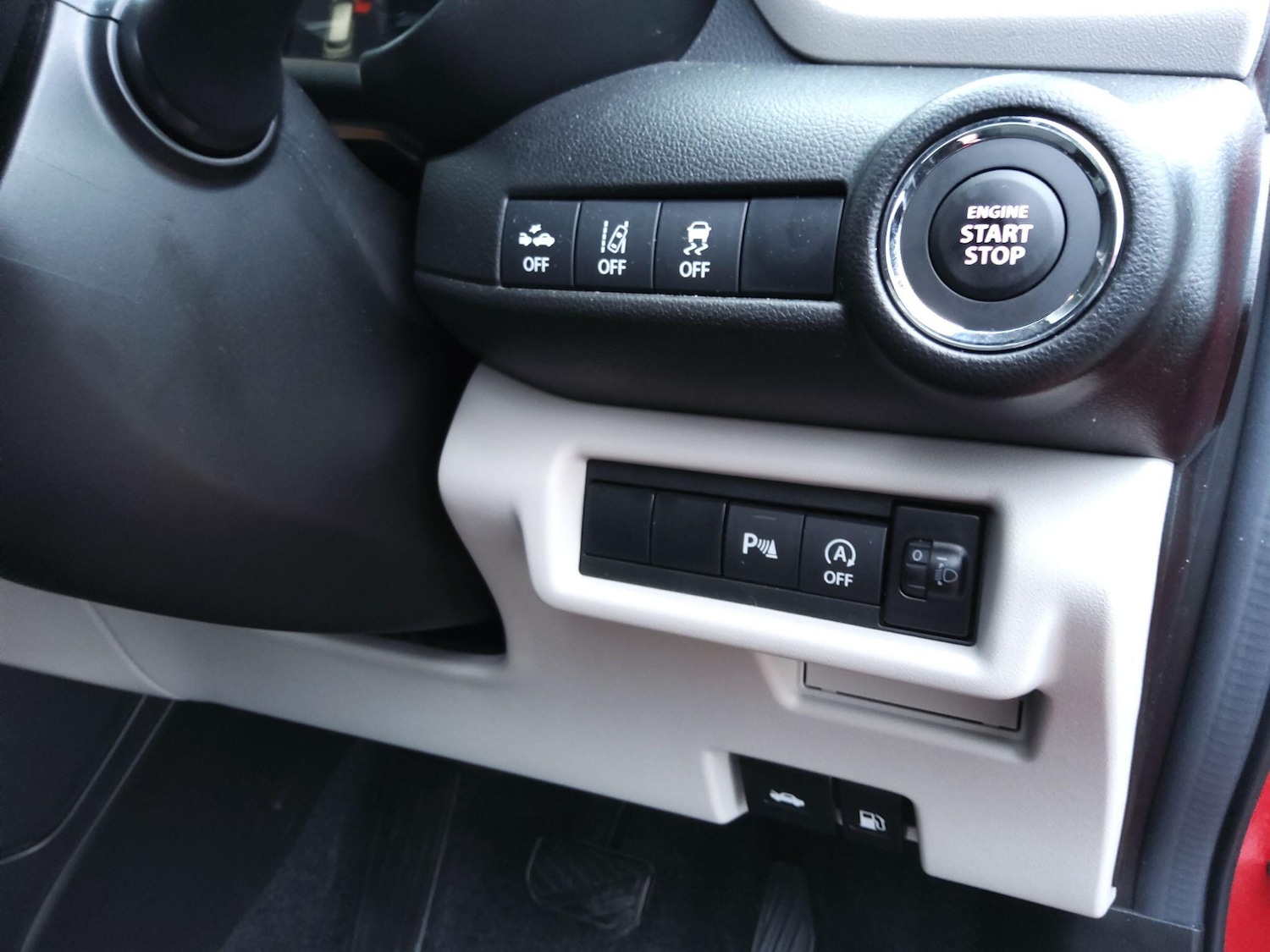 Used Suzuki Swift 2024 for sale - 77155489: Photo 31