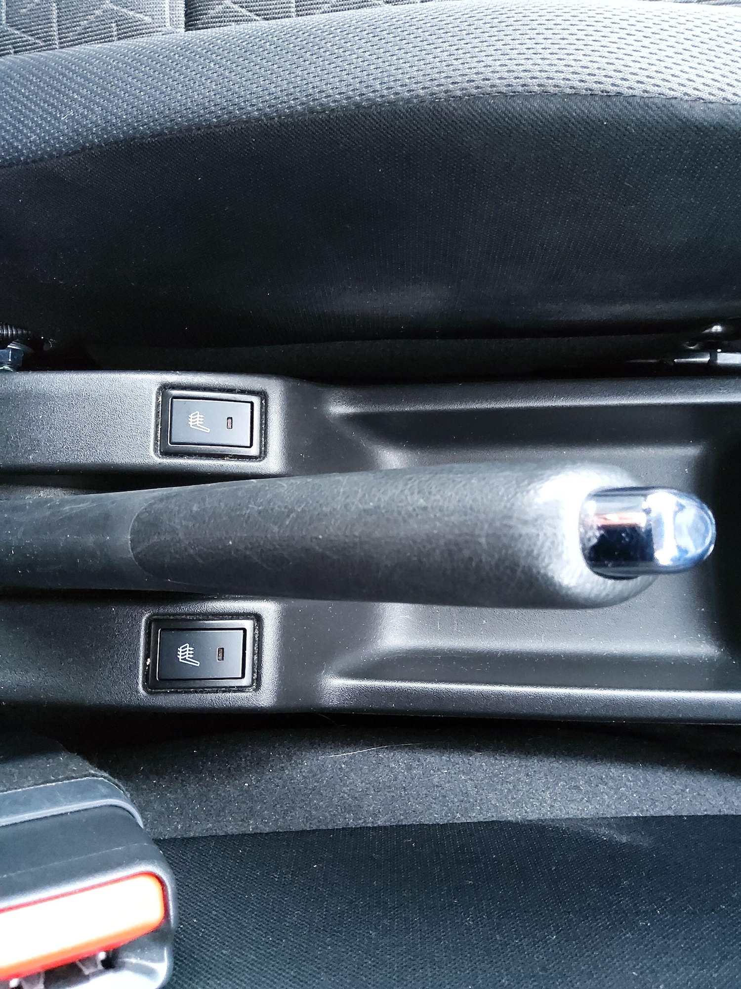 Used Suzuki Swift 2024 for sale - 77155489: Photo 38