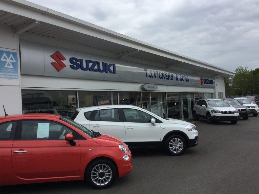 Used Suzuki Swift 2024 for sale - 77155489: Photo 41