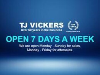 Used Suzuki Swift 2023 for sale - 77511196: Photo