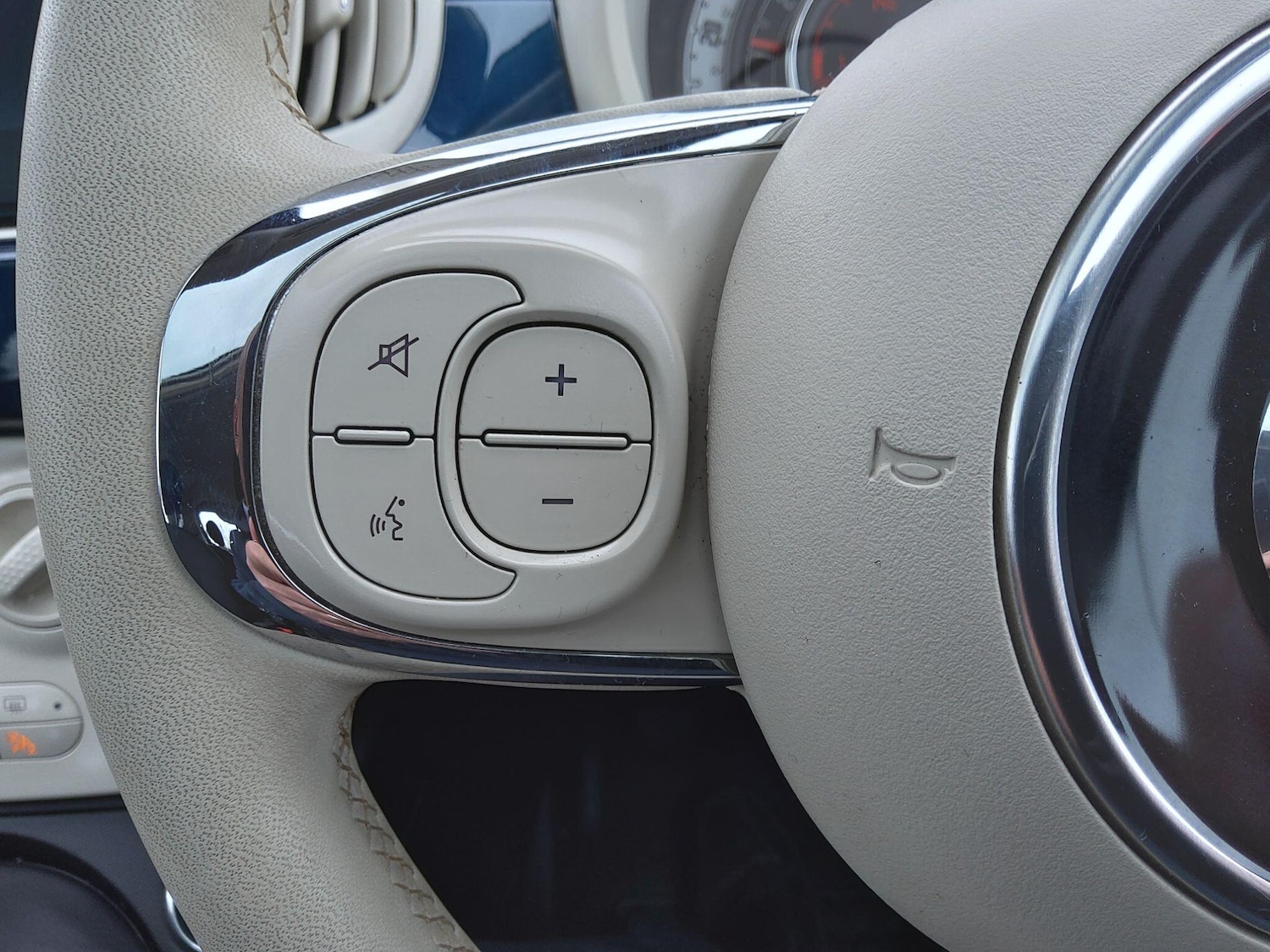 Used Fiat 500 2023 for sale - 78204348: Photo 10