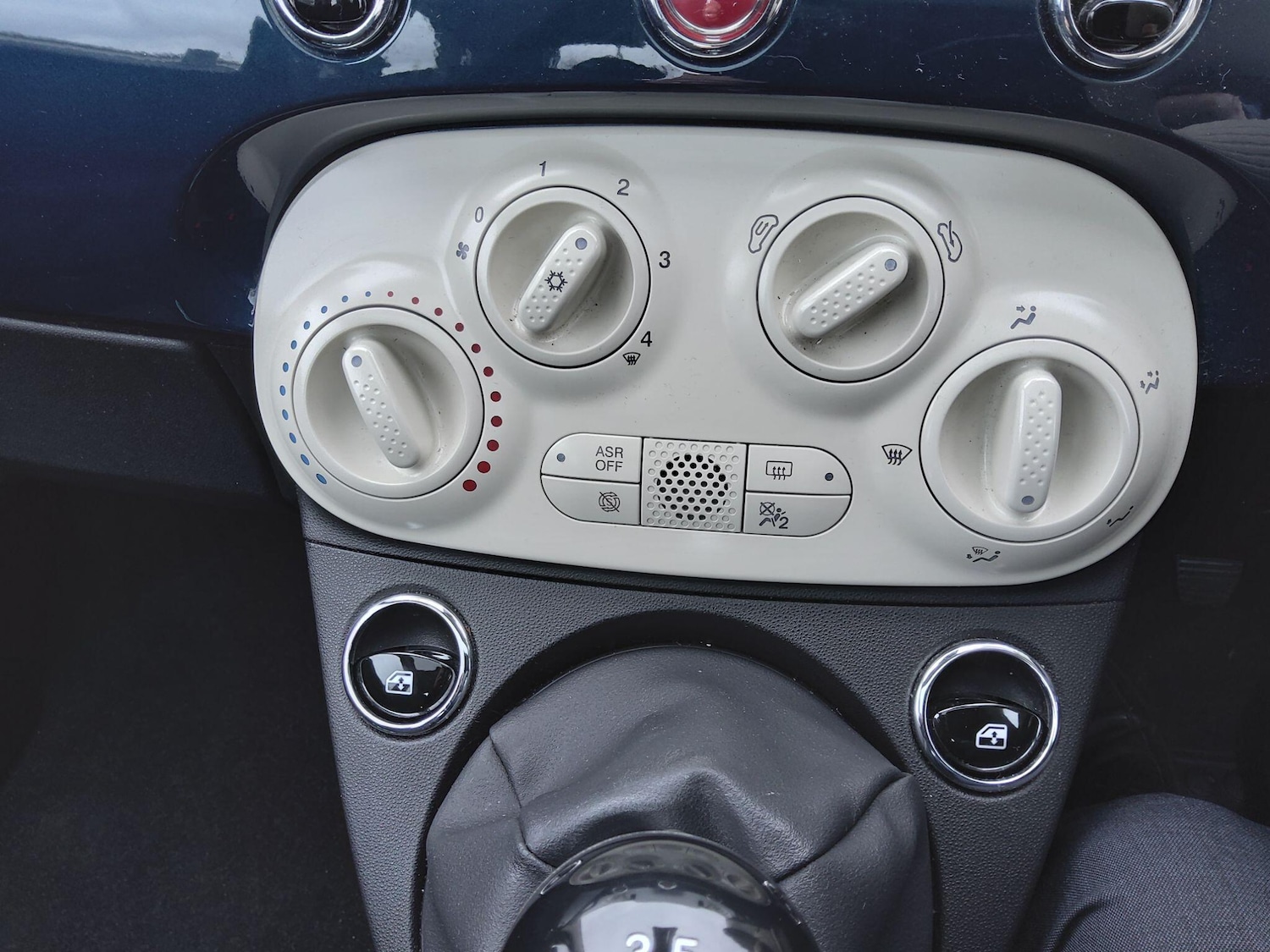 Used Fiat 500 2023 for sale - 78204348: Photo 6