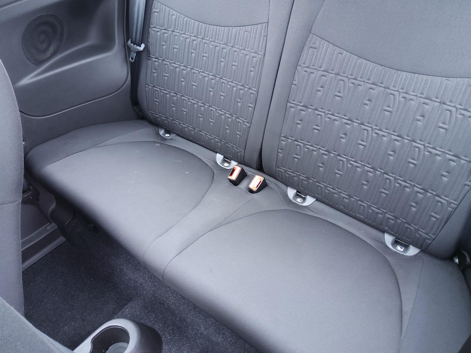 Used Fiat 500 2023 for sale - 78204348: Photo 8