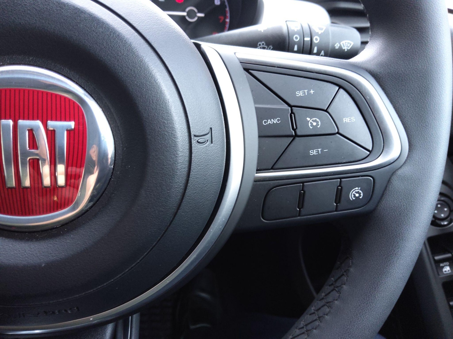 Used Fiat 500X 2020 for sale - 78020456: Photo 25