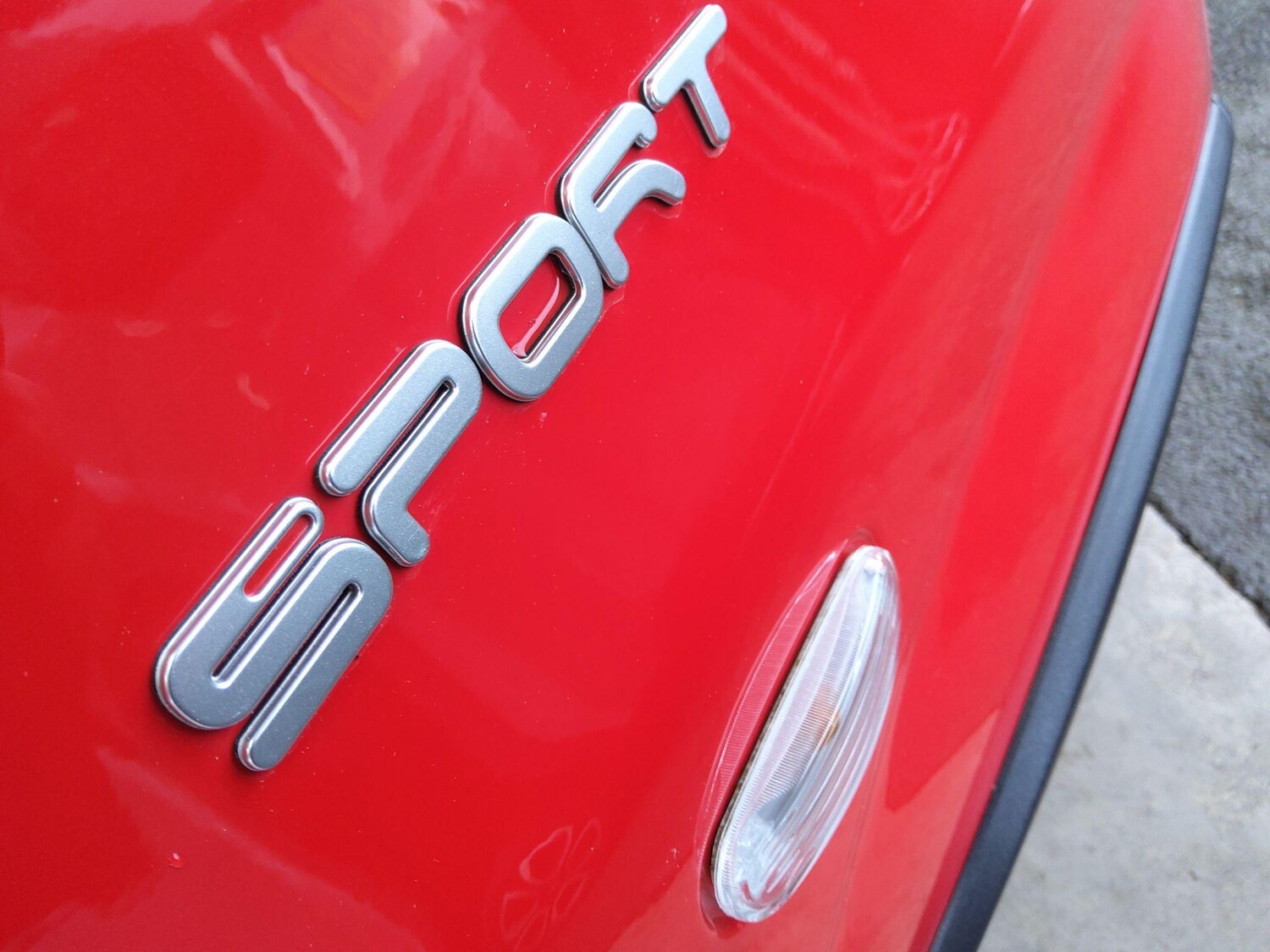 Used Fiat Panda 2020 for sale - 77144139: Photo 12