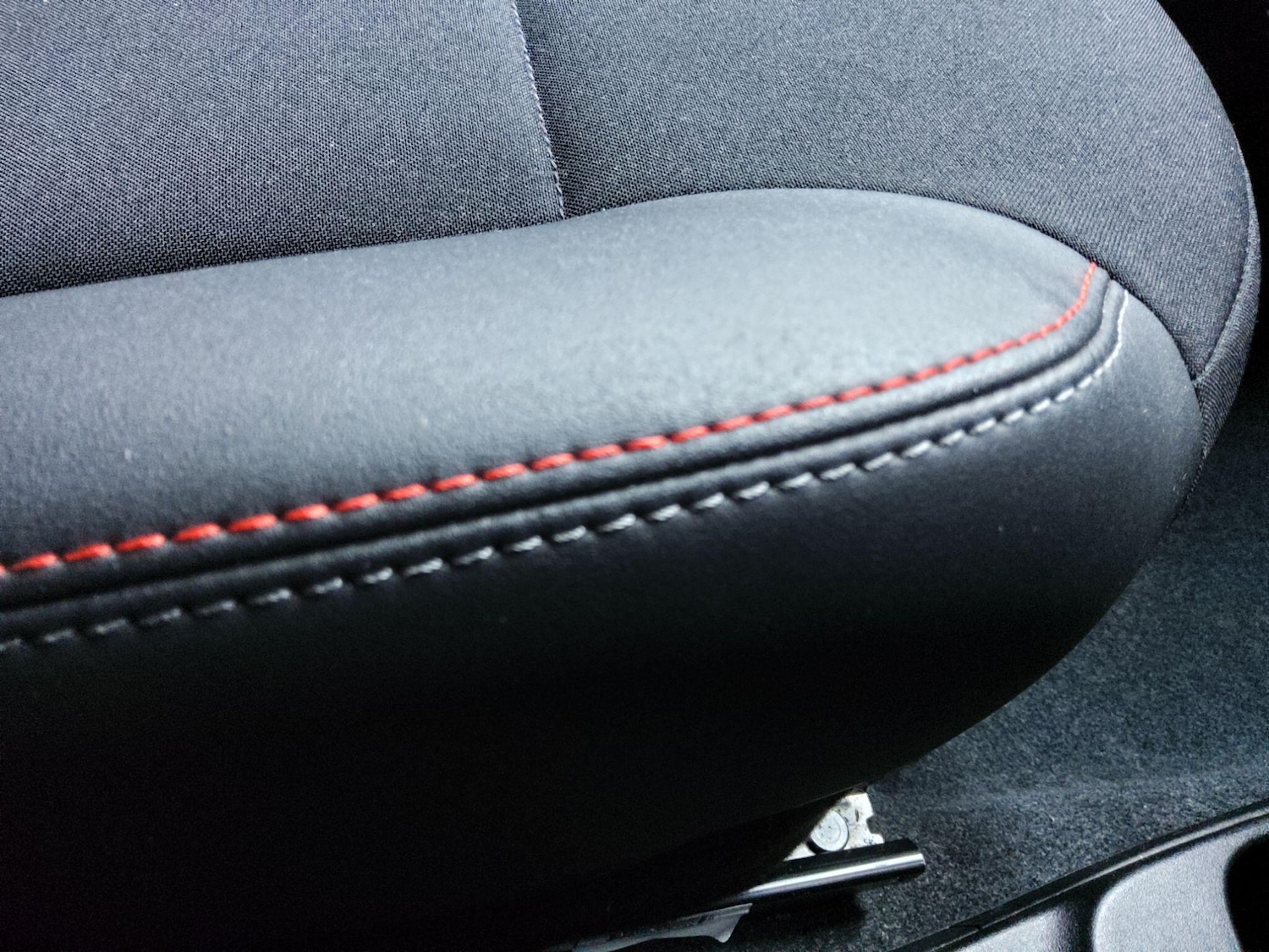 Used Fiat Panda 2020 for sale - 77144139: Photo 29