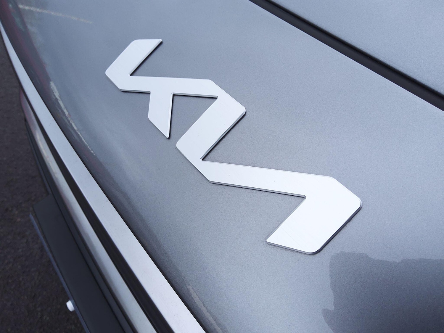 Used Kia Niro for sale - 77279860: Photo 14