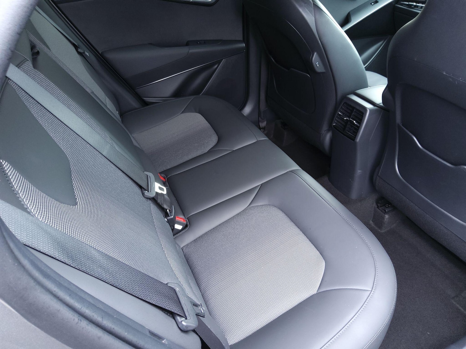 Used Kia Niro for sale - 77279860: Photo 20