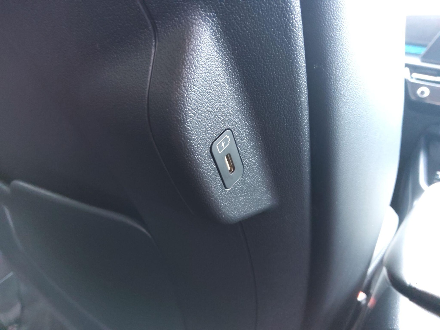 Used Kia Niro for sale - 77279860: Photo 21