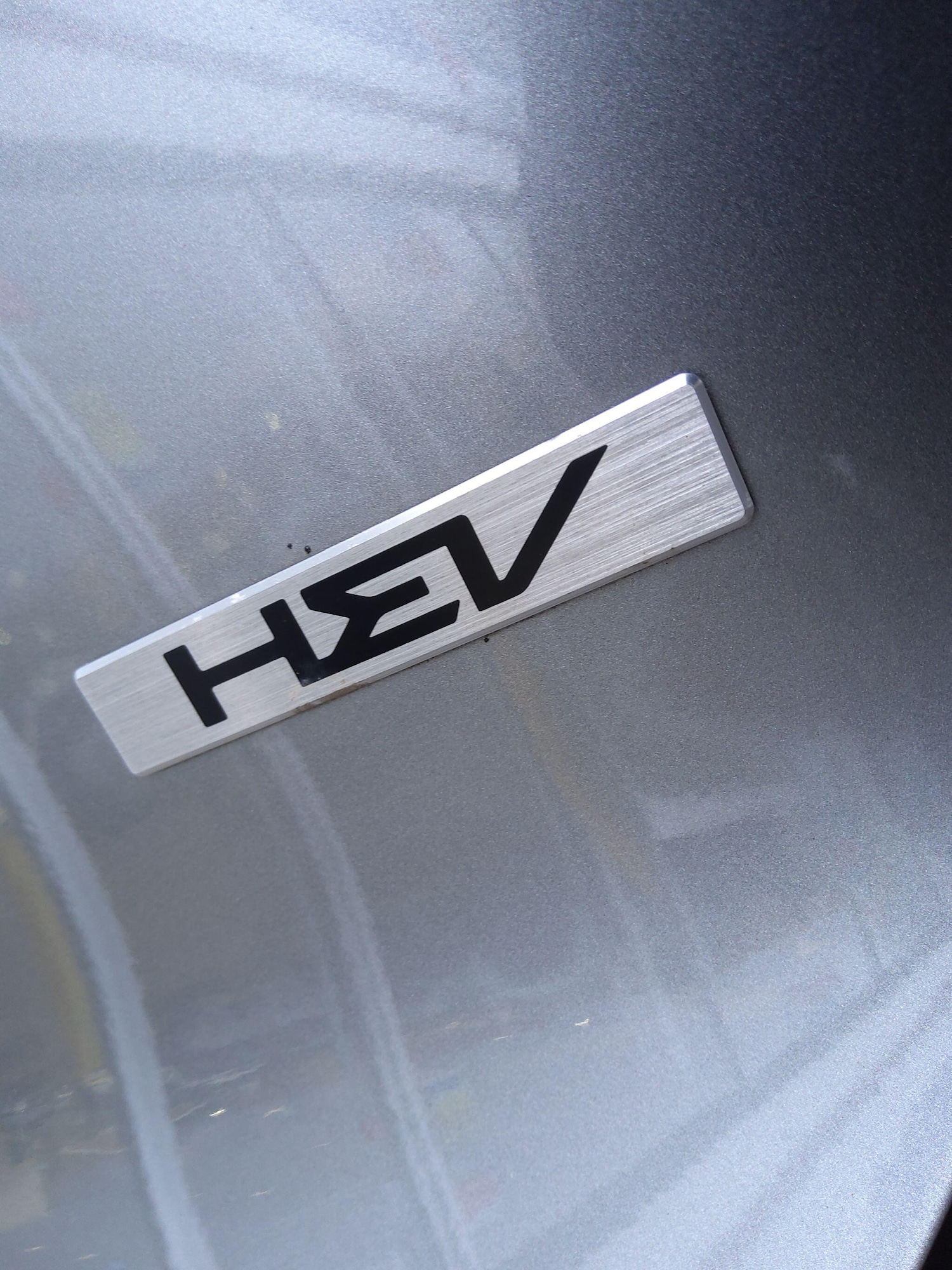 Used Kia Niro for sale - 77279860: Photo 25