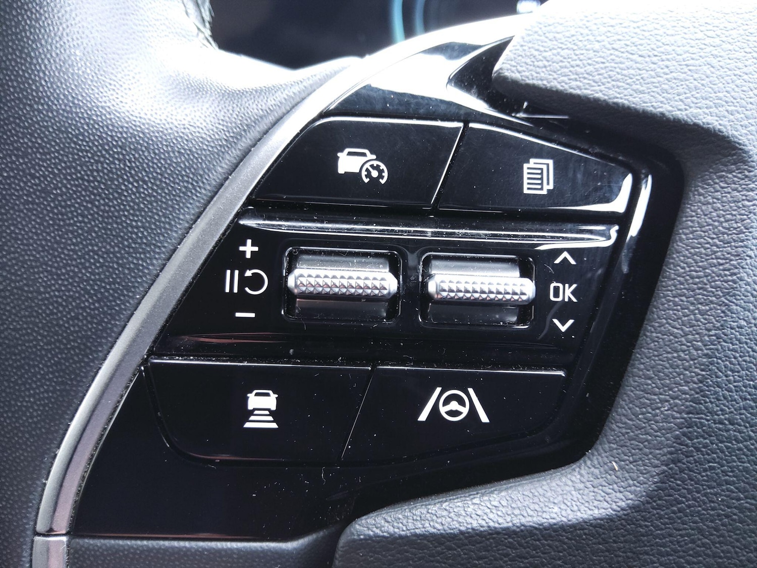 Used Kia Niro for sale - 77279860: Photo 31