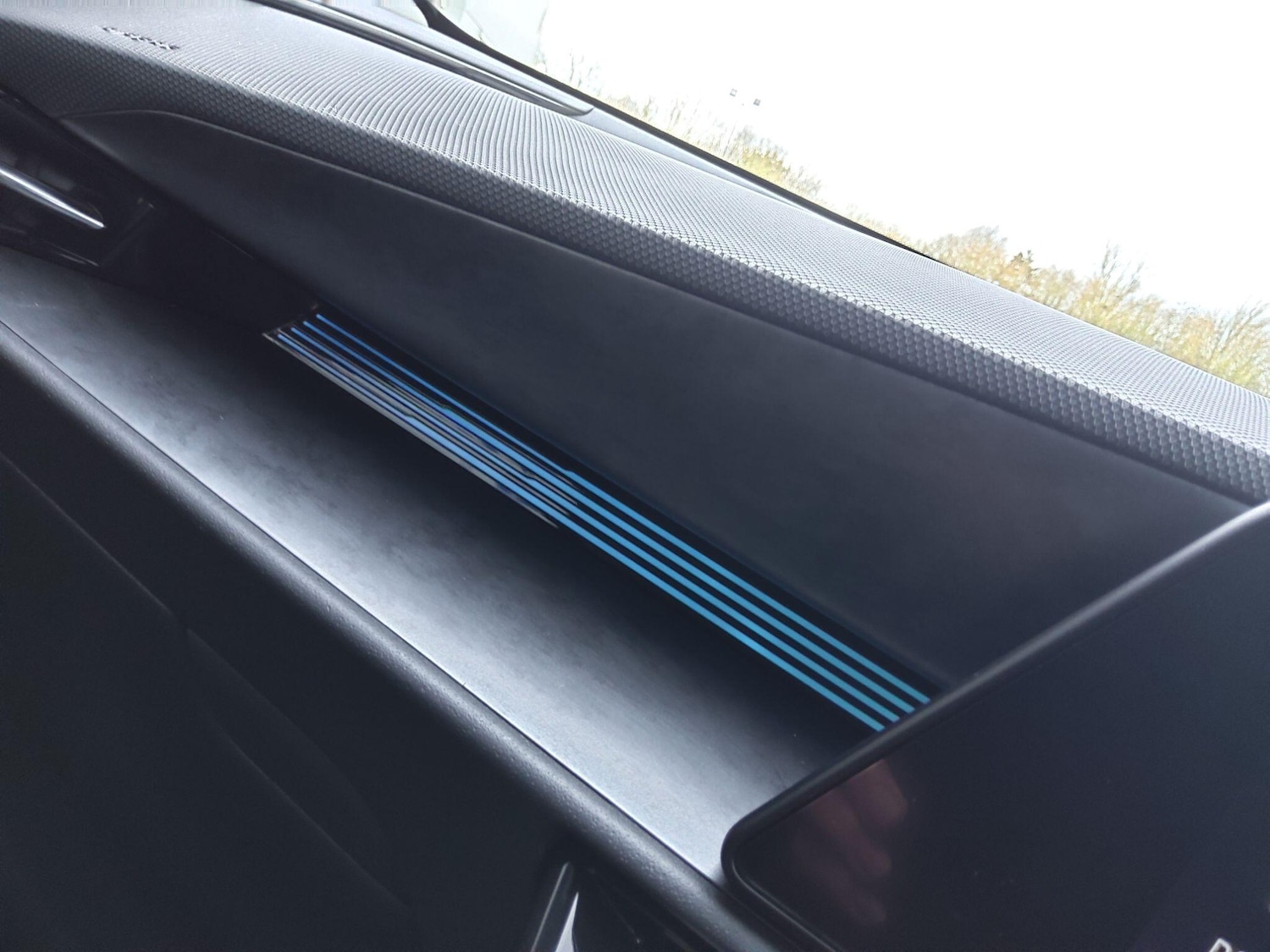 Used Kia Niro for sale - 77279860: Photo 33