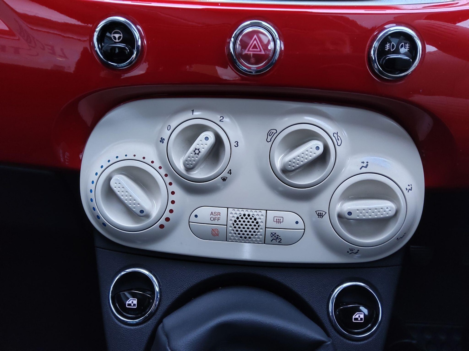 Used Fiat 500 2023 for sale - 77376372: Photo 10