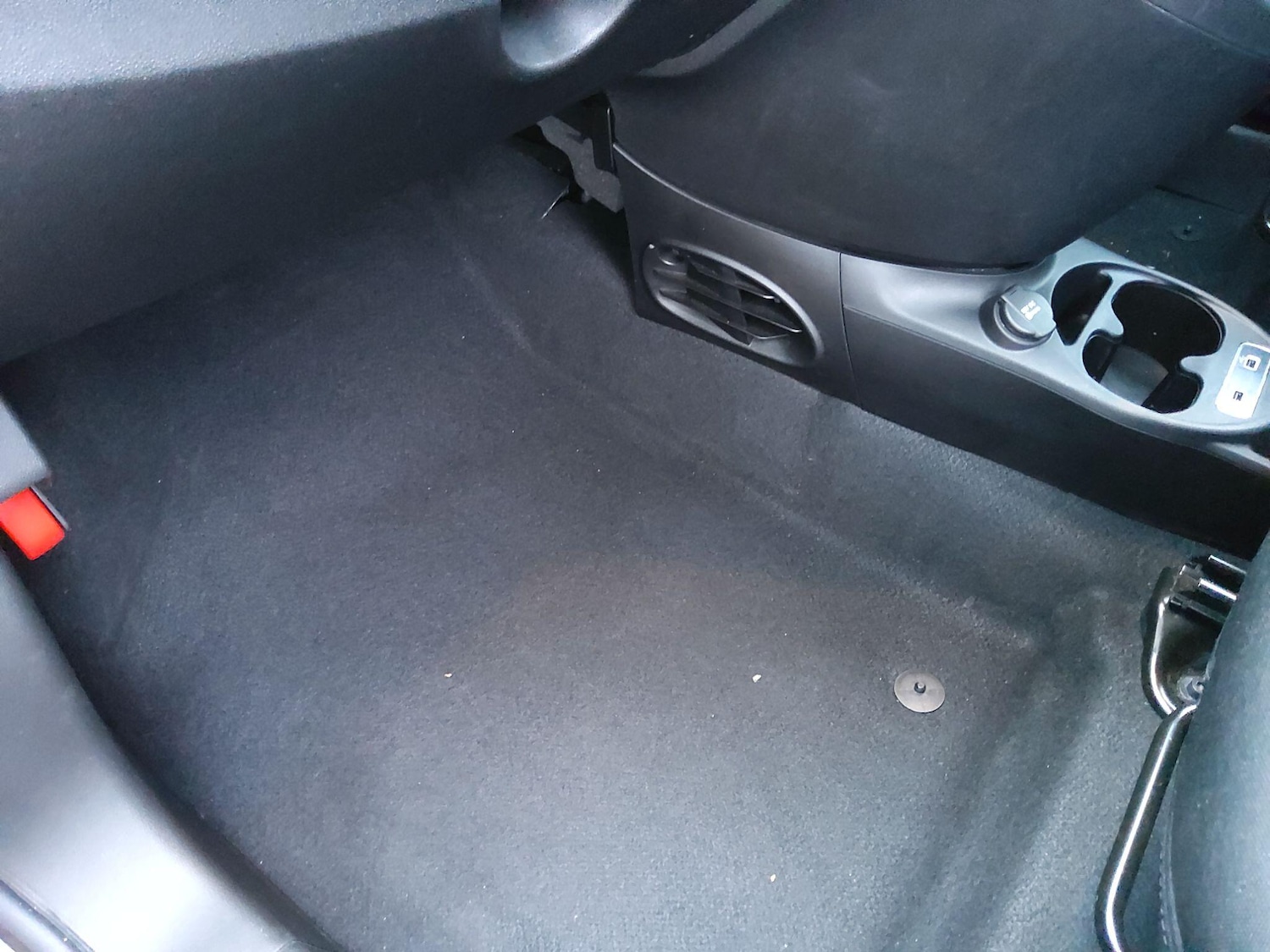 Used Abarth 595 2022 for sale - 77190889: Photo 48