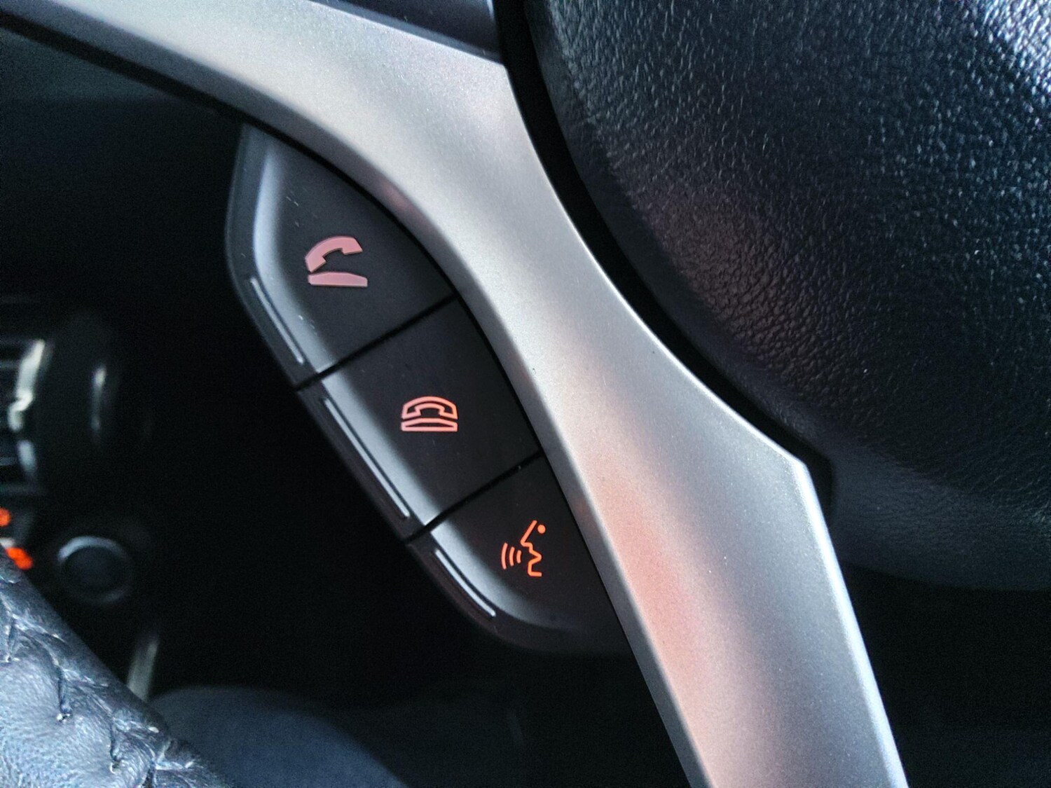 Used Suzuki Ignis 2023 for sale - 78020479: Photo 12