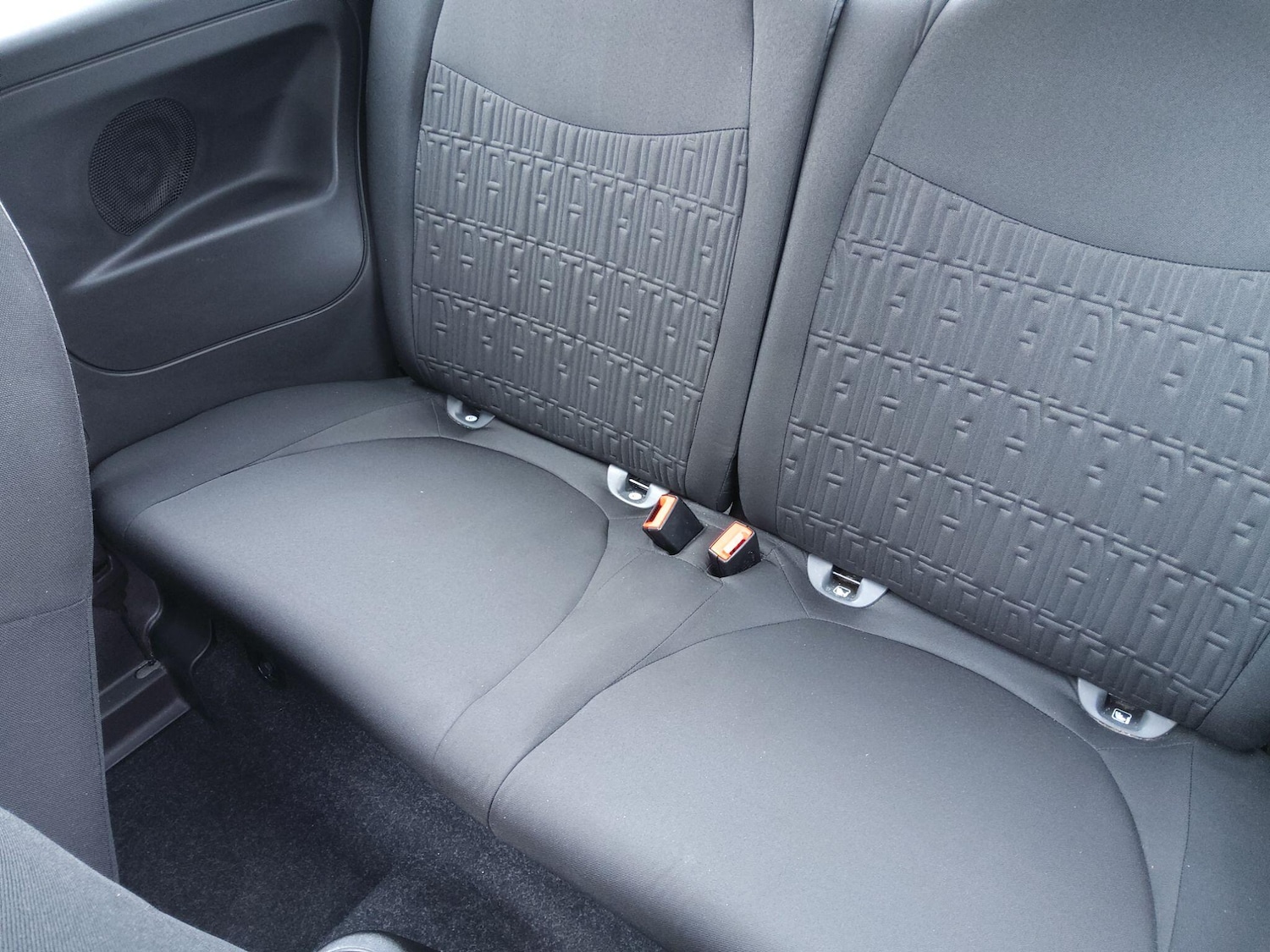 Used Fiat 500 2023 for sale - 77626022: Photo 13