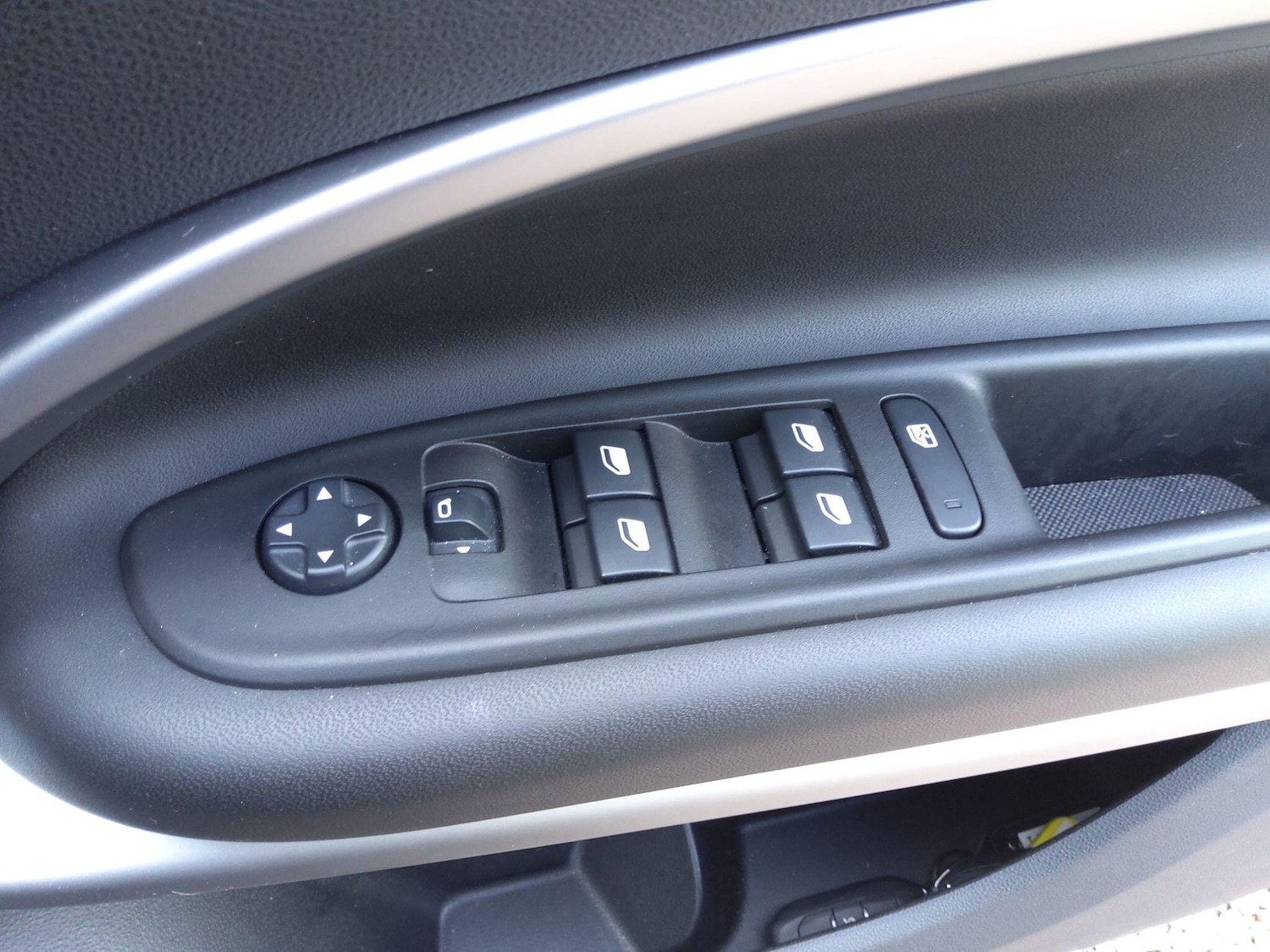 Used Jeep Other 2024 for sale - 77190780: Photo 20