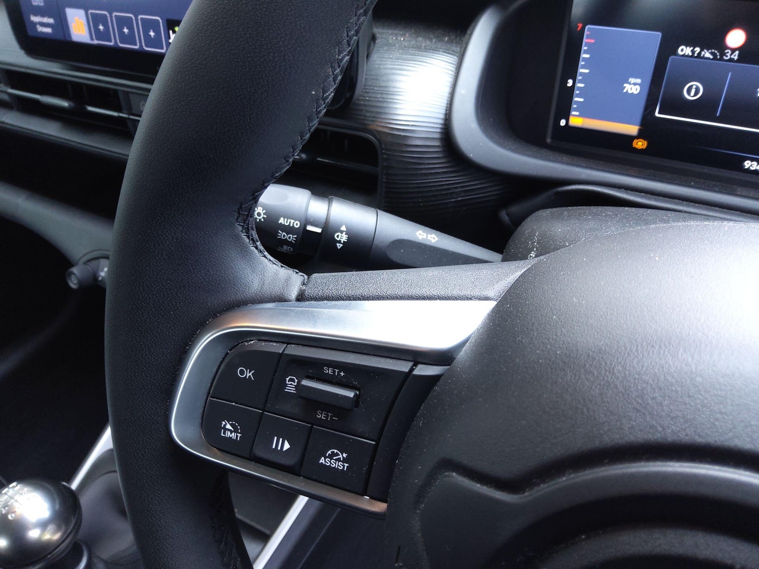 Used Jeep Other 2024 for sale - 77190780: Photo 26