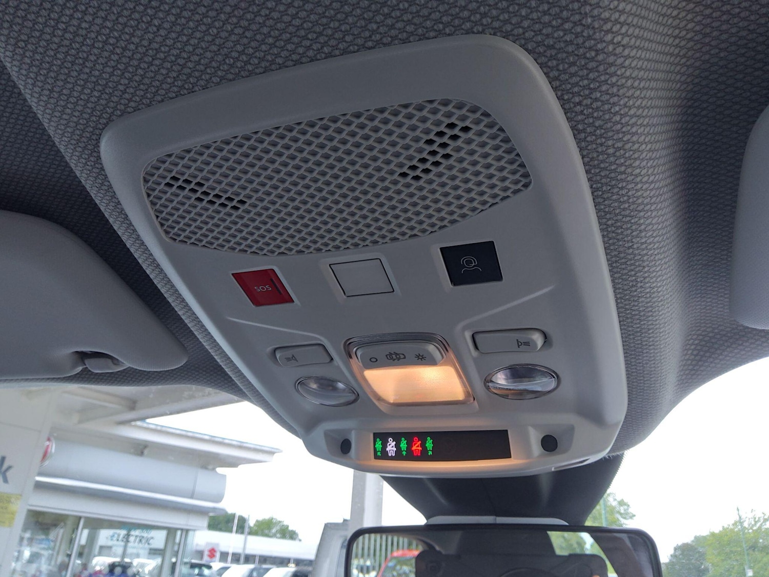 Used Jeep Other 2024 for sale - 77190780: Photo 30