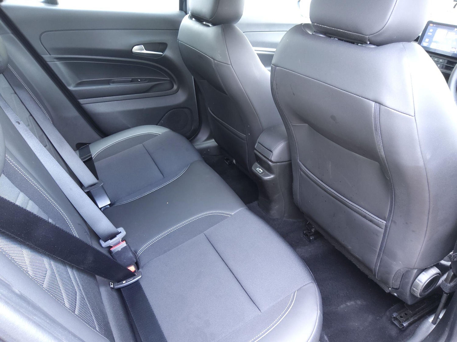 Used Jeep Other 2024 for sale - 77190780: Photo 32