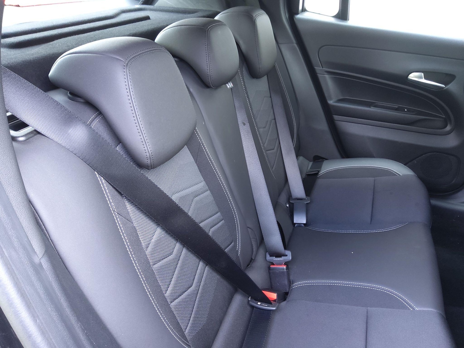 Used Jeep Other 2024 for sale - 77190780: Photo 33