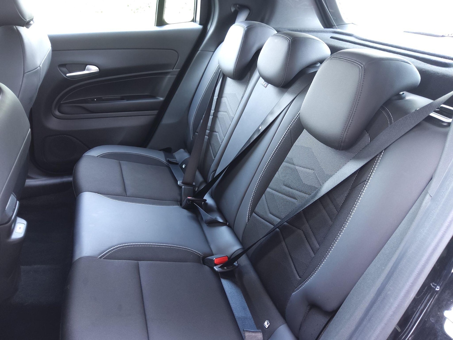 Used Jeep Other 2024 for sale - 77190780: Photo 37