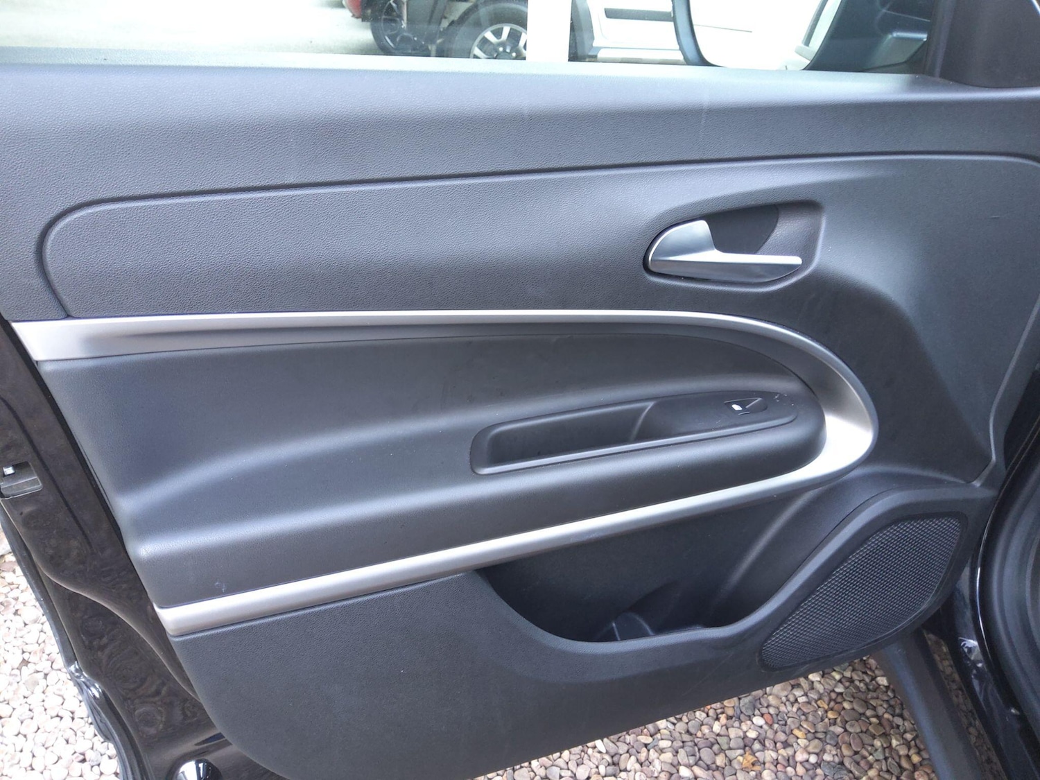 Used Jeep Other 2024 for sale - 77190780: Photo 39