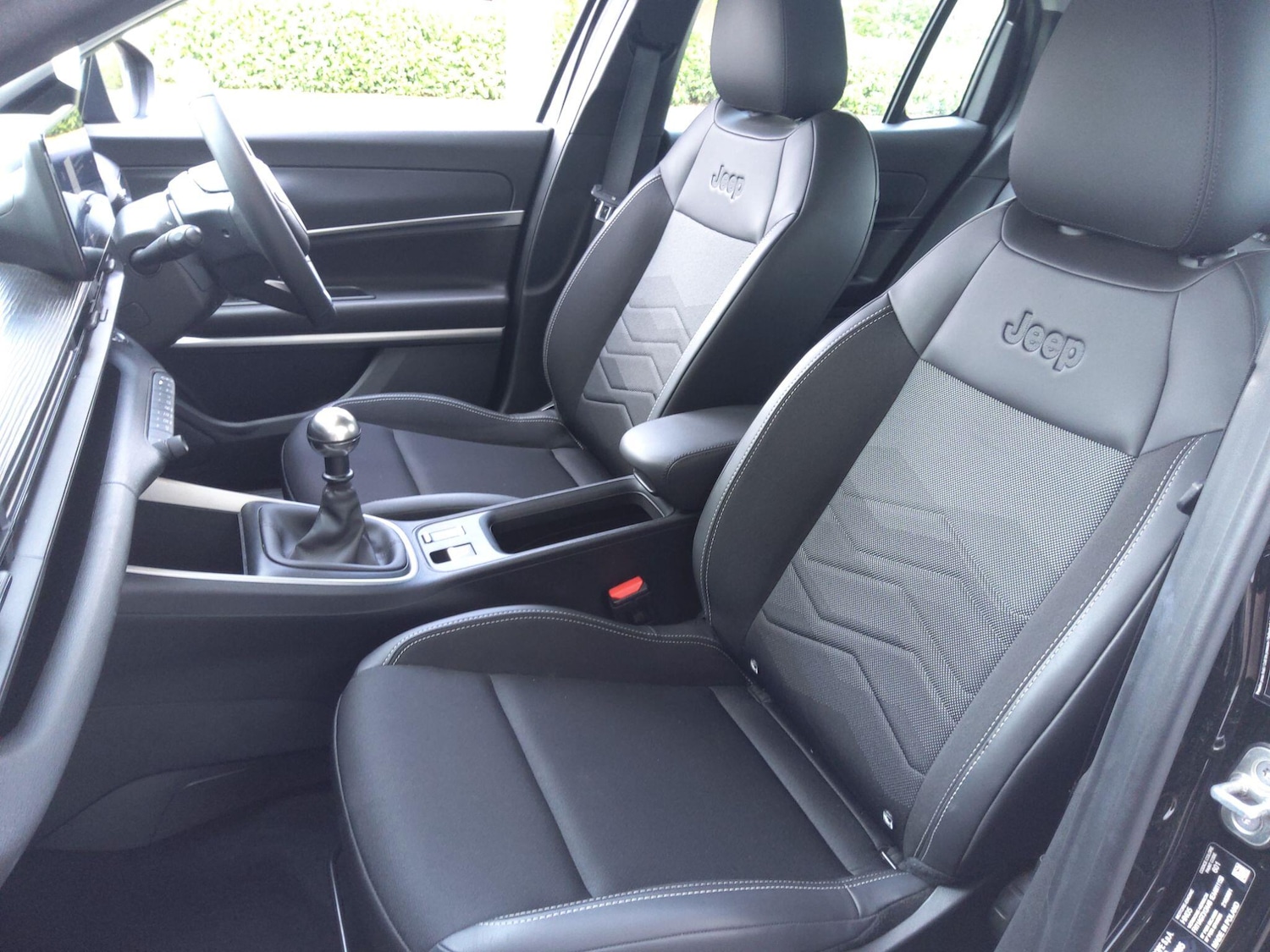 Used Jeep Other 2024 for sale - 77190780: Photo 41