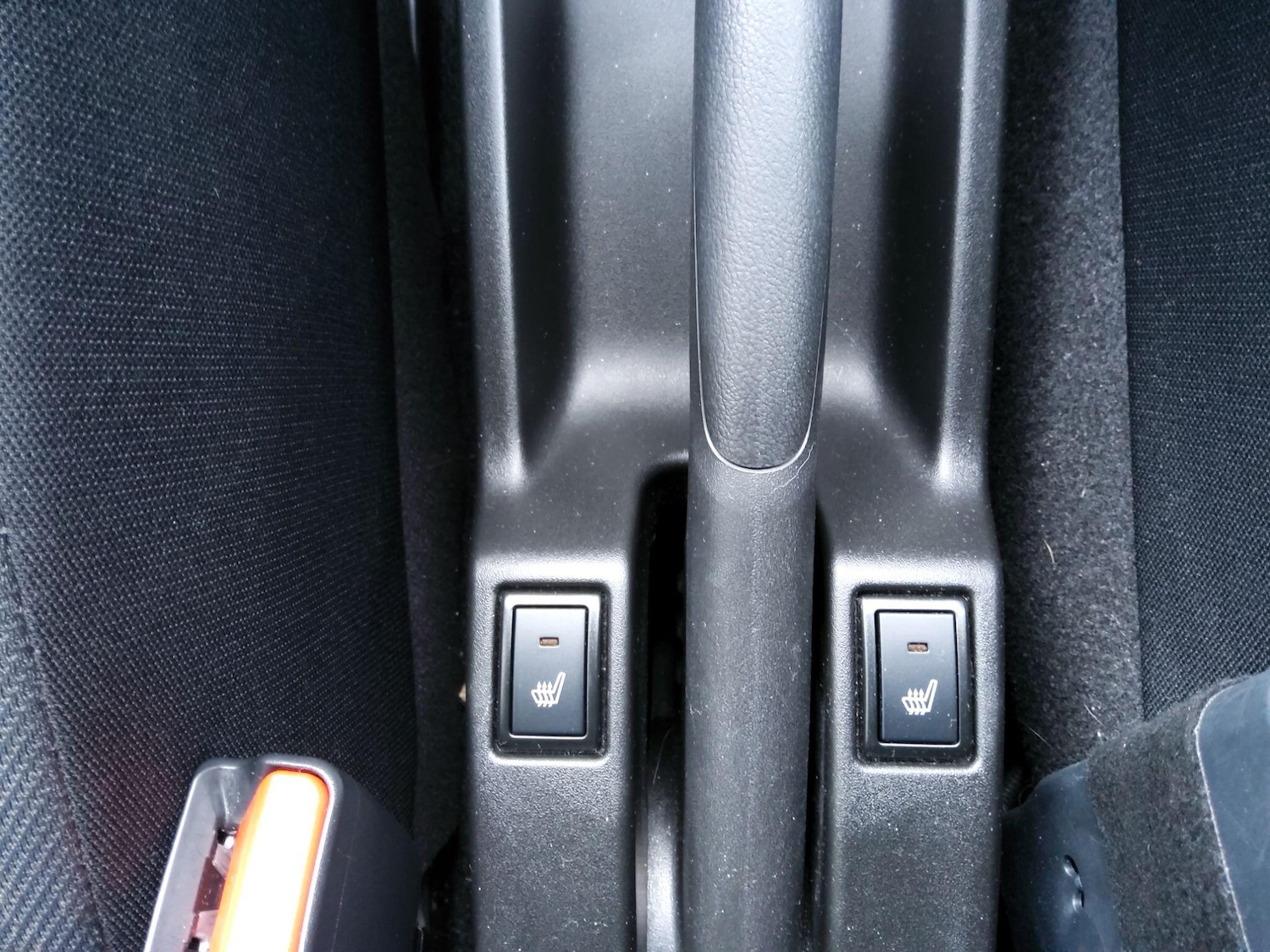 Used Suzuki Swift for sale - 77824311: Photo 19