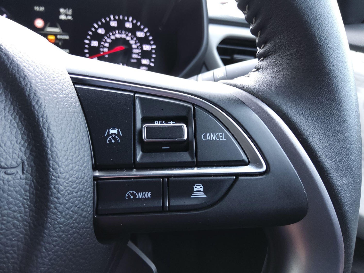 Used Suzuki Swift for sale - 77824311: Photo 30