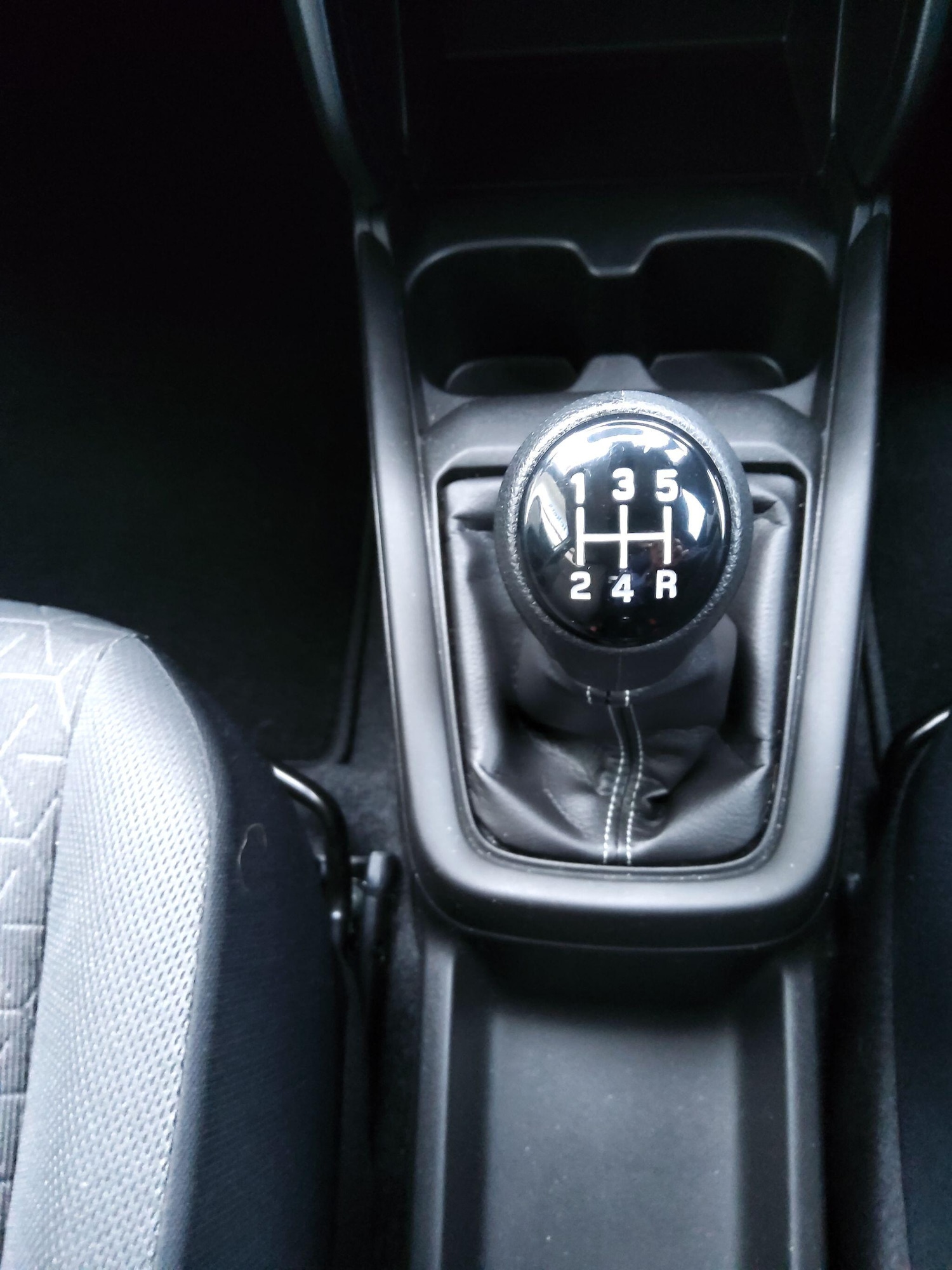 Used Suzuki Swift for sale - 77824311: Photo 32