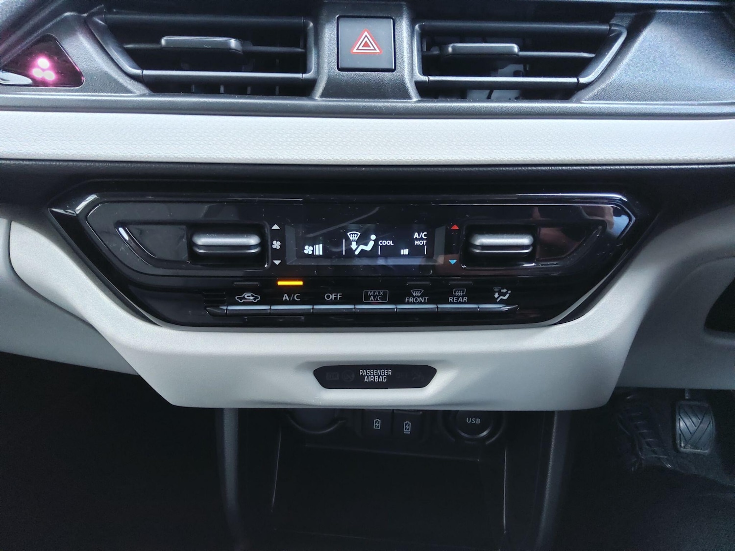 Used Suzuki Swift for sale - 77824311: Photo 33