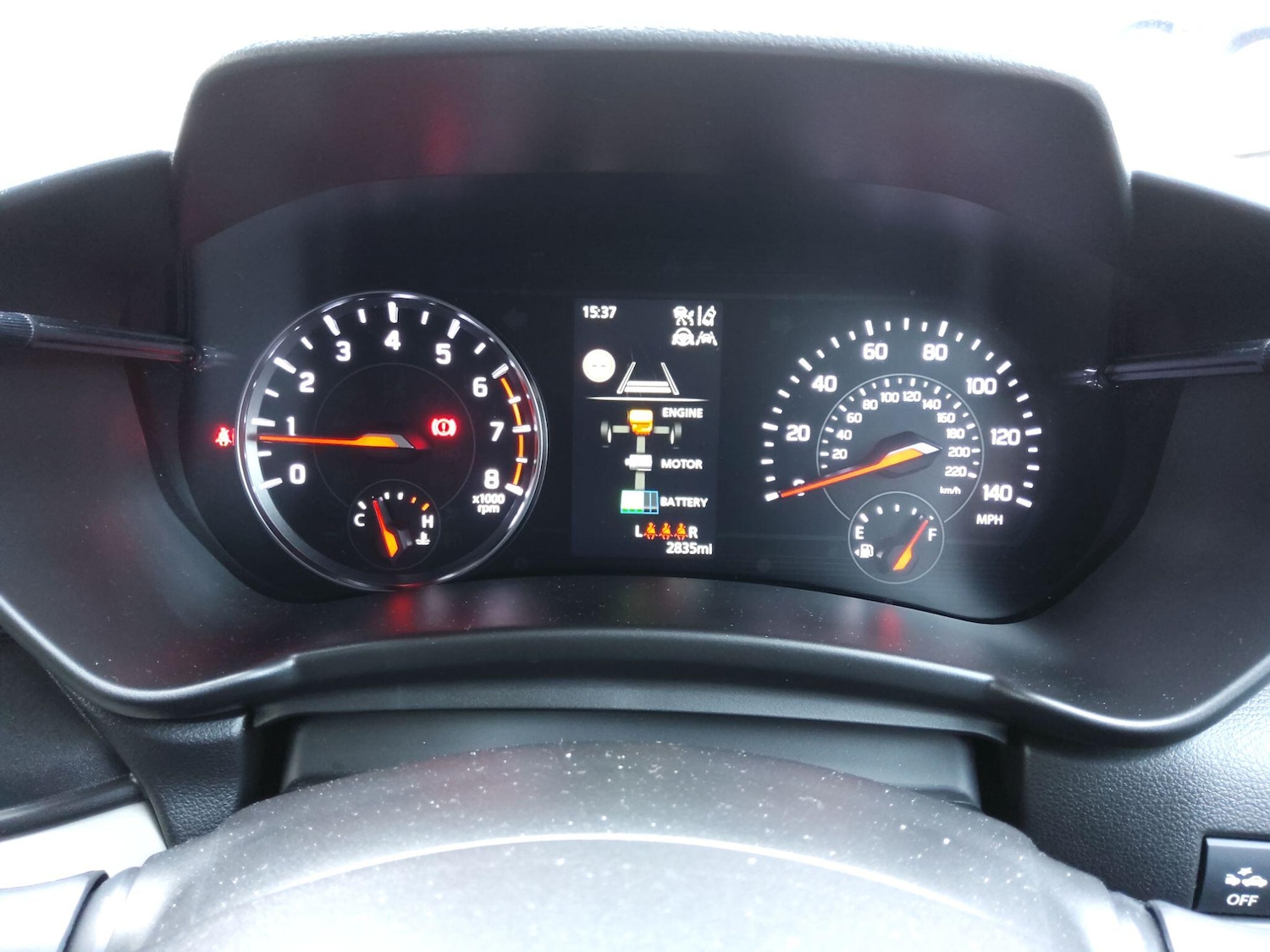 Used Suzuki Swift for sale - 77824311: Photo 34