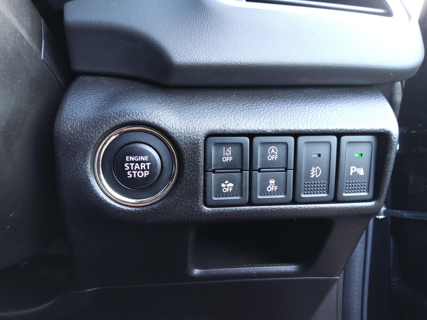 Used Suzuki SX4 S-Cross 2023 for sale - 77143529: Photo 24