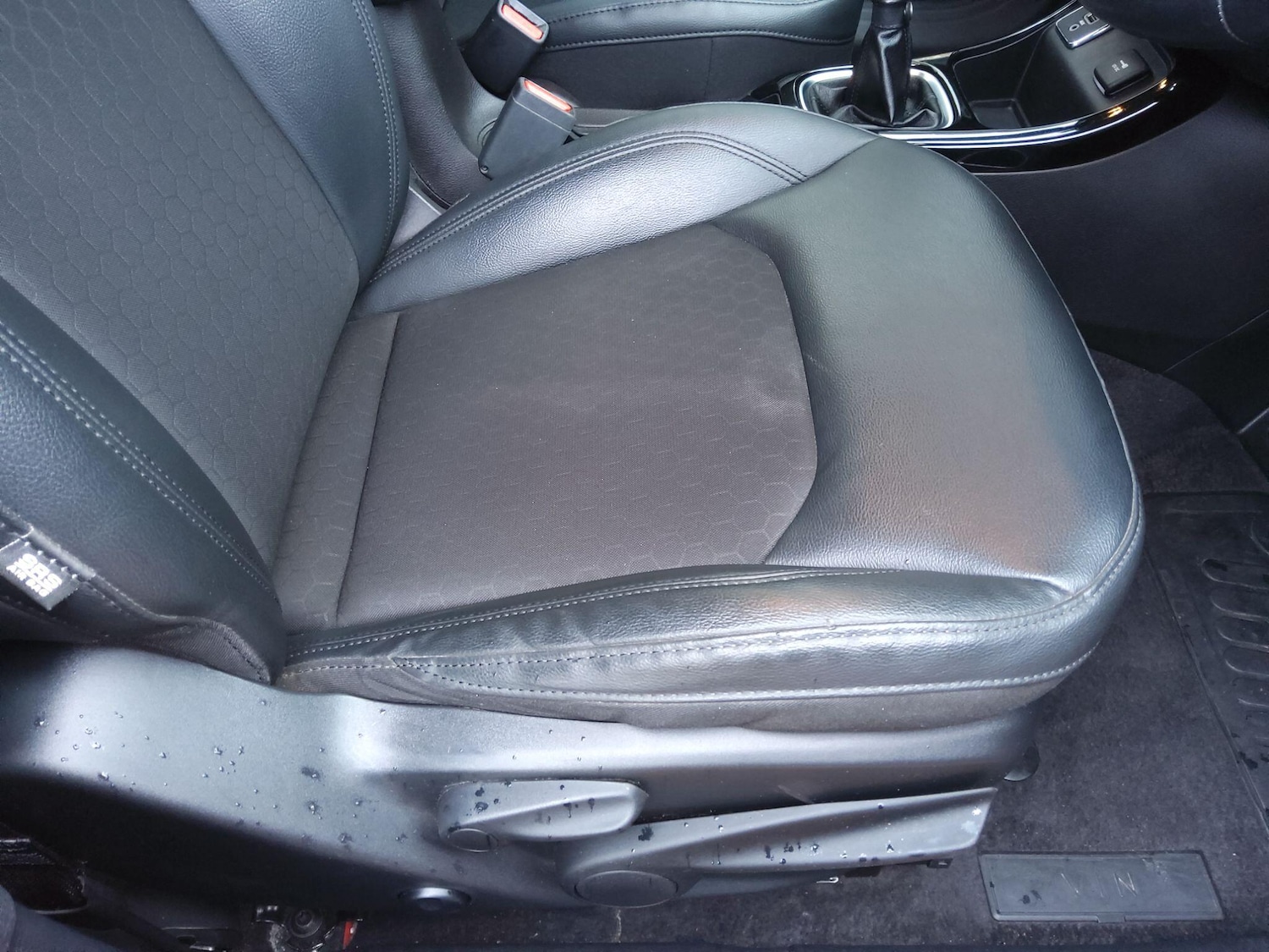 Used Jeep Compass 2021 for sale - 77190787: Photo 20