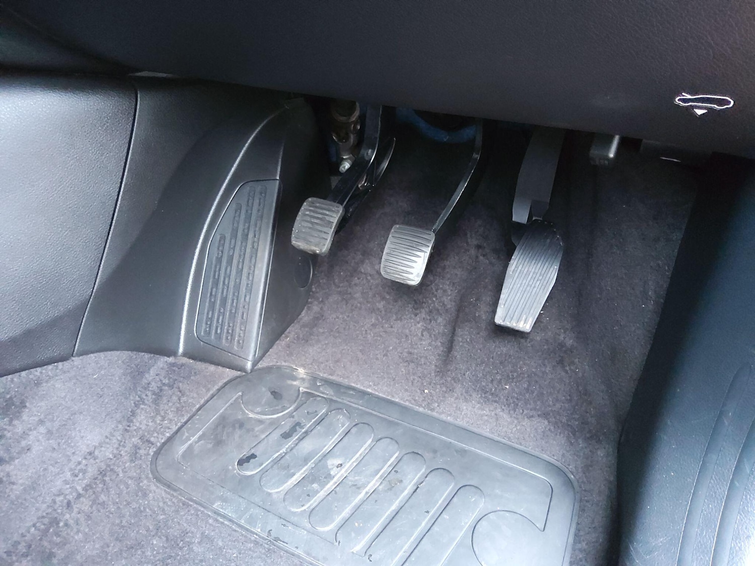 Used Jeep Compass 2021 for sale - 77190787: Photo 21