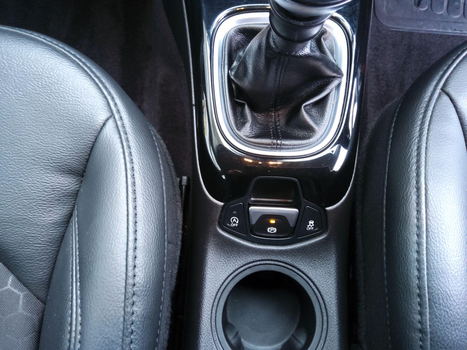 Used Jeep Compass 2021 for sale - 77190787: Photo 32