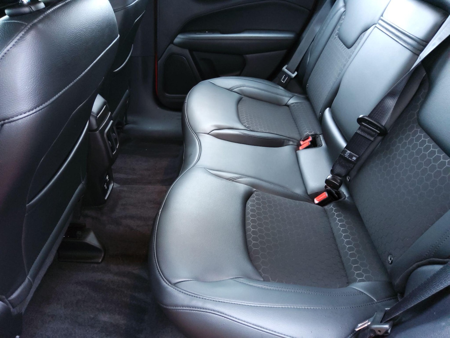 Used Jeep Compass 2021 for sale - 77190787: Photo 42