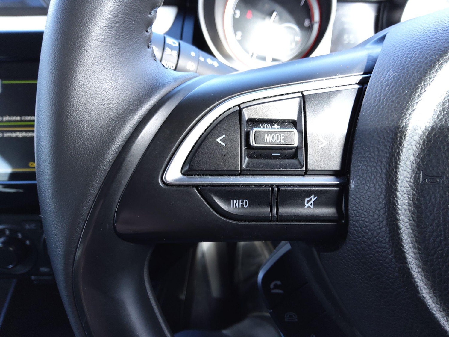 Used Suzuki Swift 2020 for sale - 77853449: Photo 13