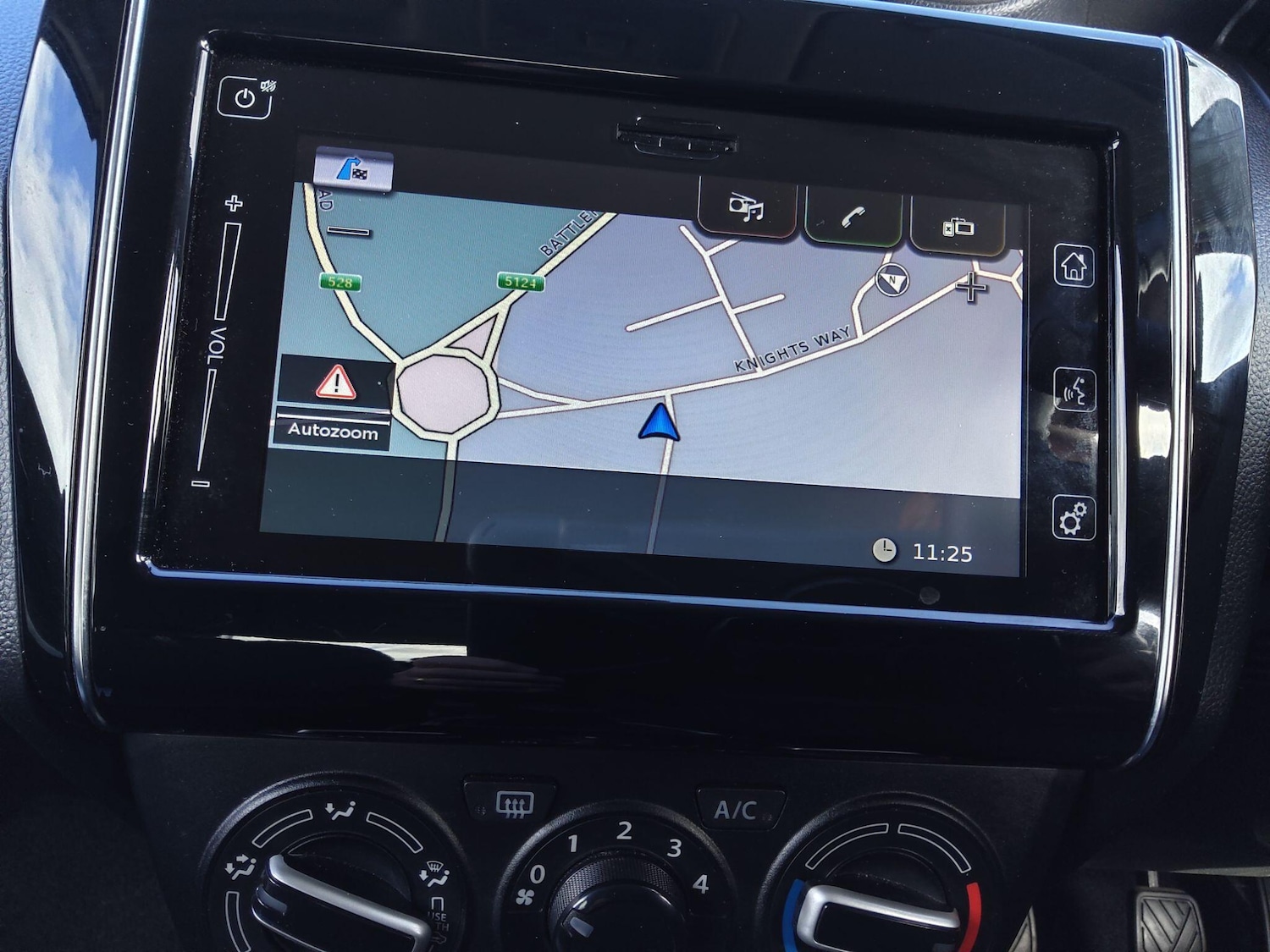 Used Suzuki Swift 2020 for sale - 77853449: Photo 21