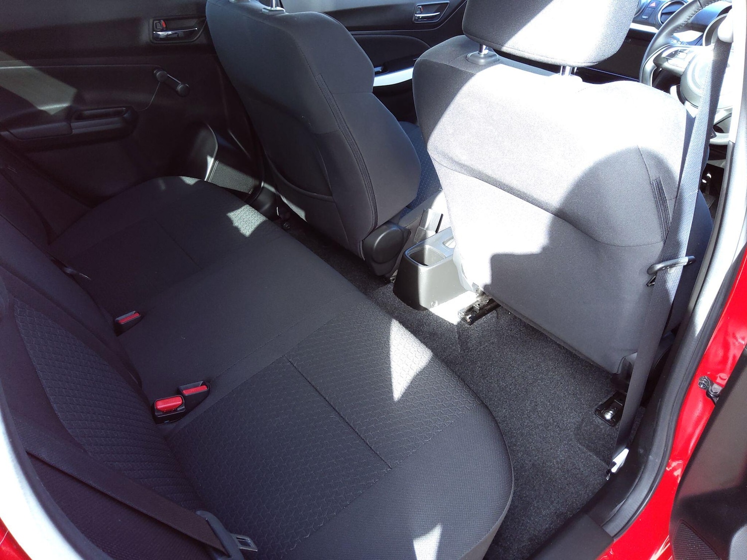 Used Suzuki Swift 2020 for sale - 77853449: Photo 9