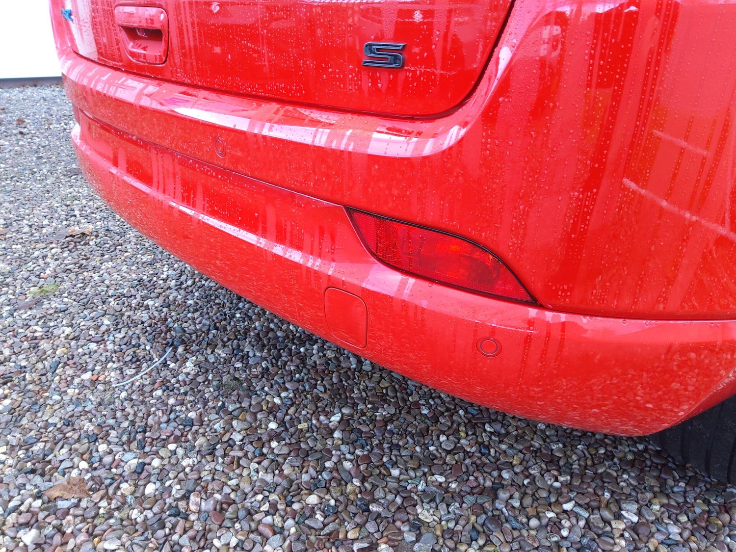 Used Jeep Compass 2024 for sale - 77191418: Photo 18