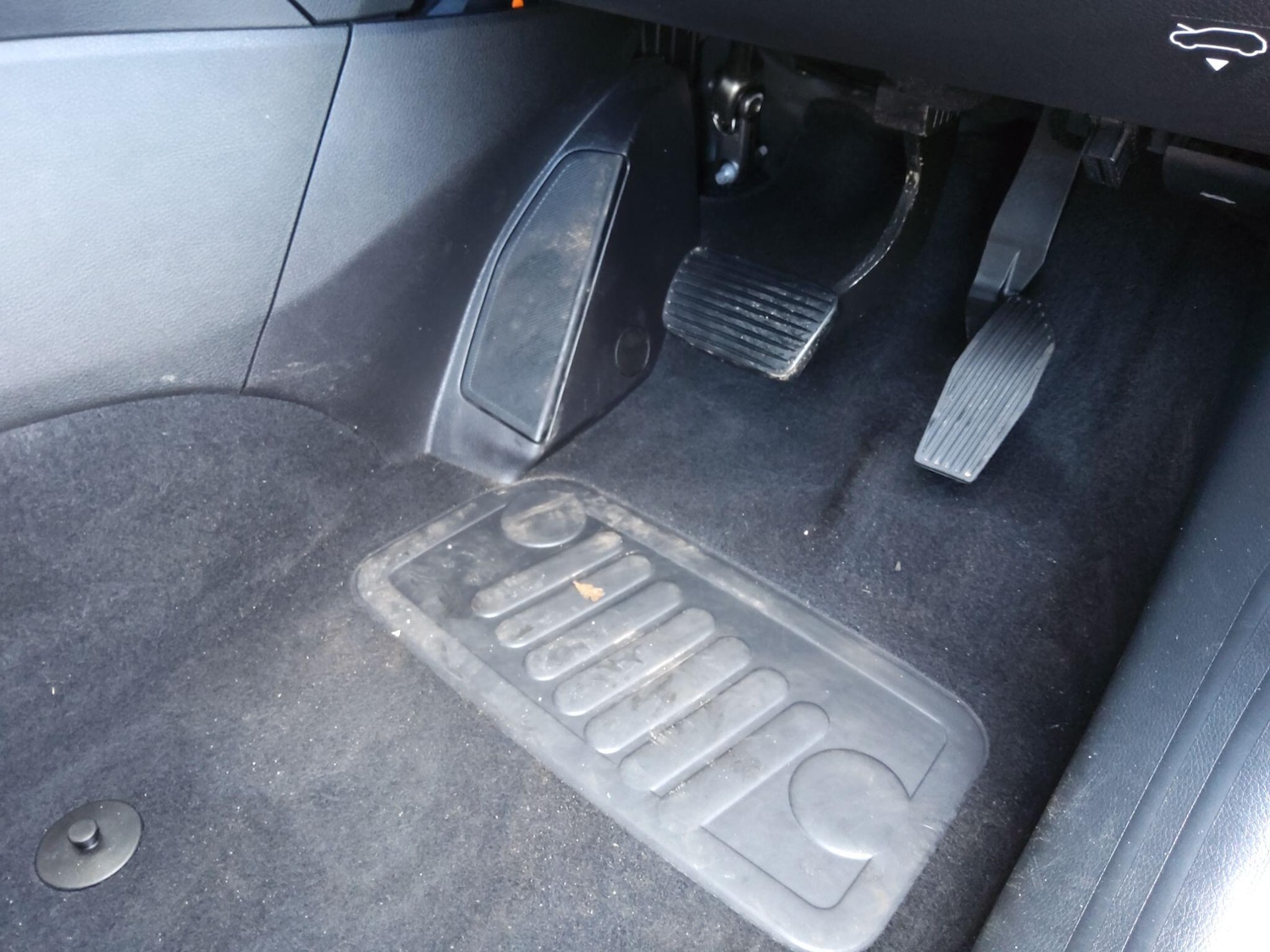 Used Jeep Compass 2024 for sale - 77191418: Photo 21