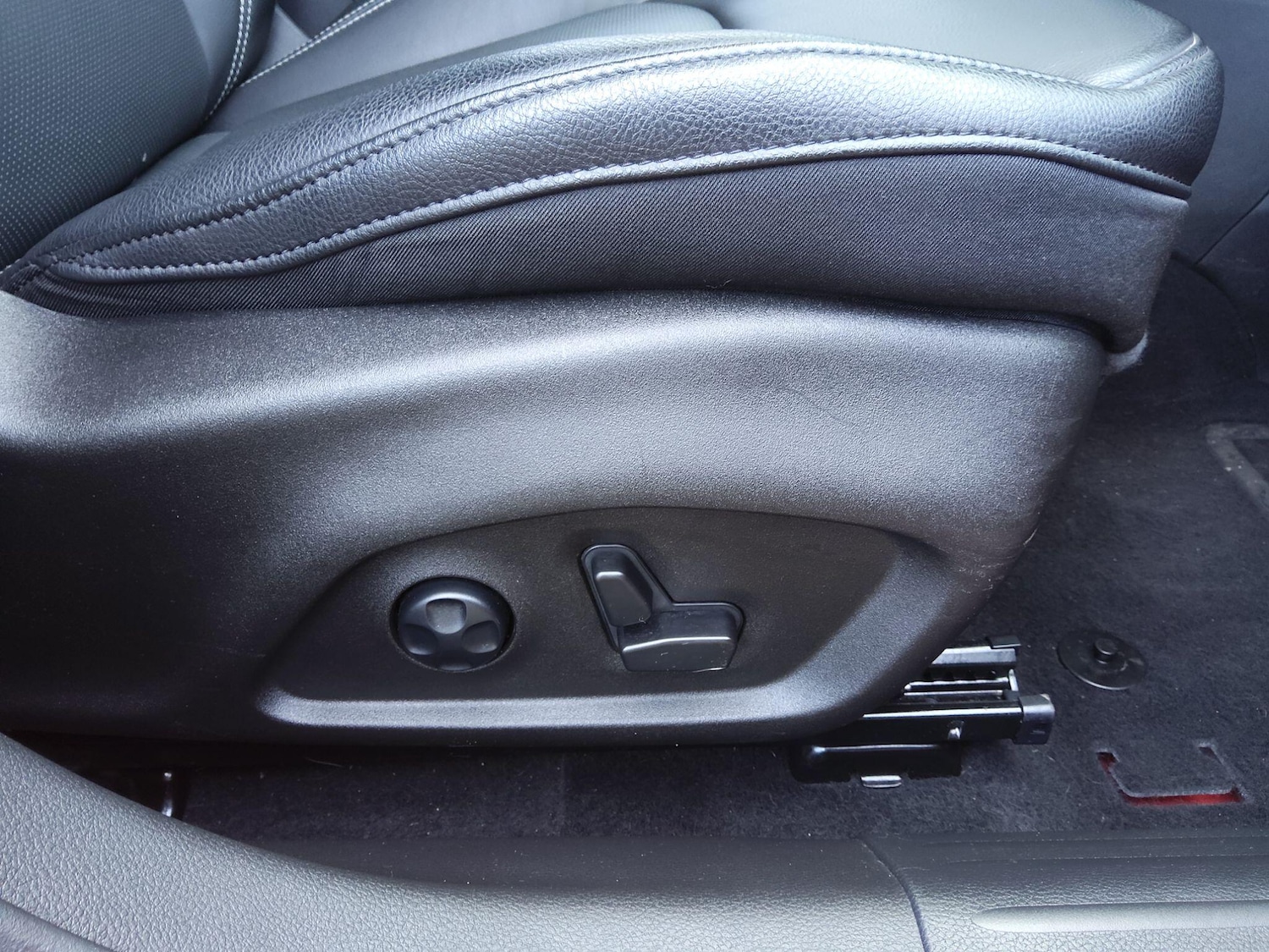 Used Jeep Compass 2024 for sale - 77191418: Photo 24