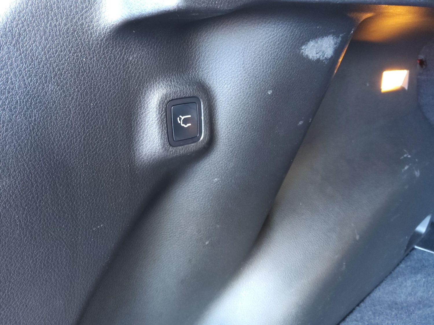 Used Jeep Compass 2024 for sale - 77191418: Photo 40