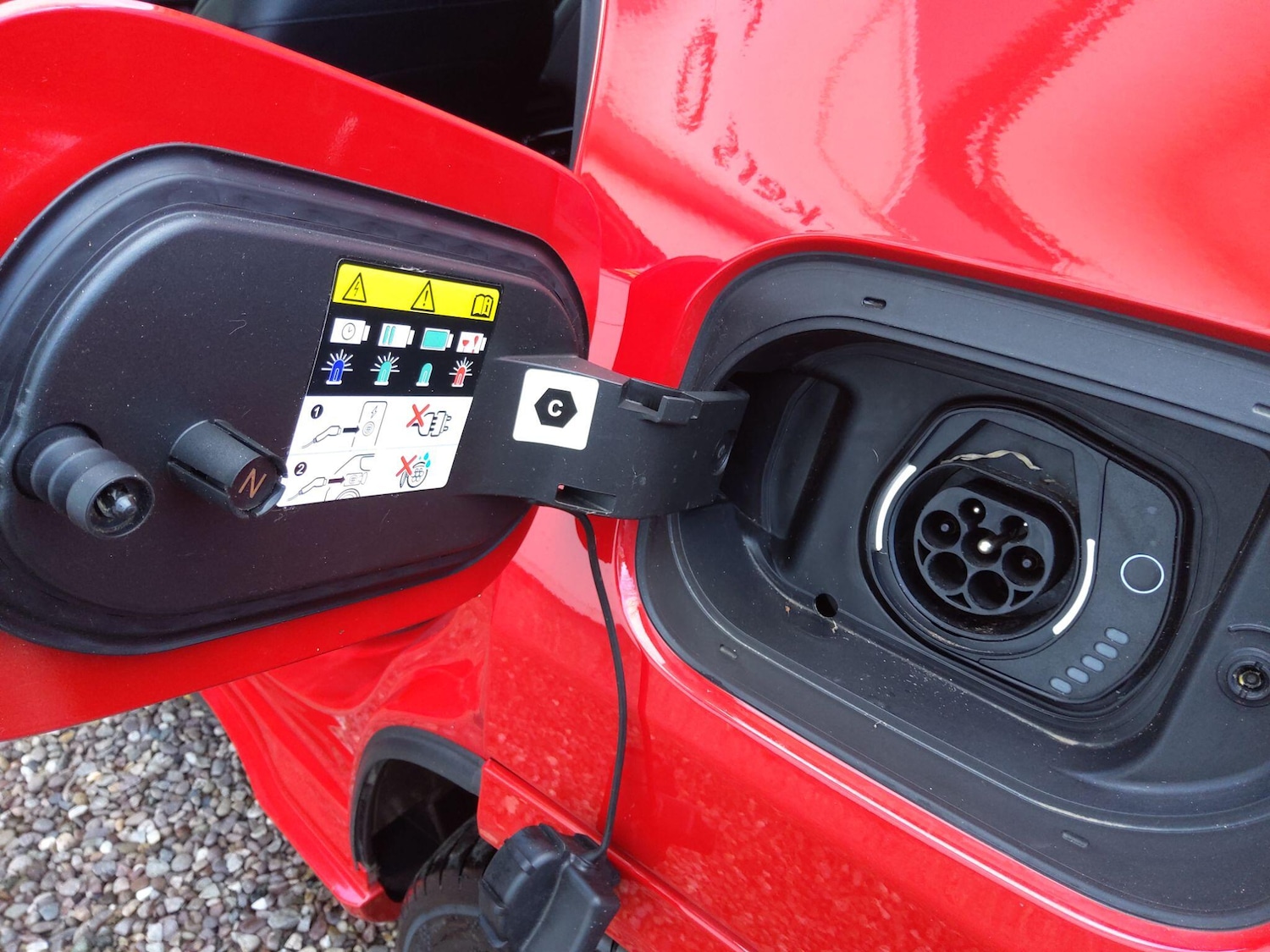 Used Jeep Compass 2024 for sale - 77191418: Photo 47