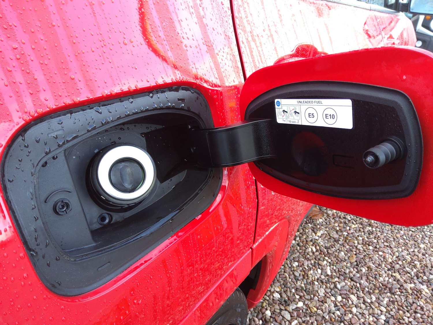 Used Jeep Compass 2024 for sale - 77191418: Photo 48