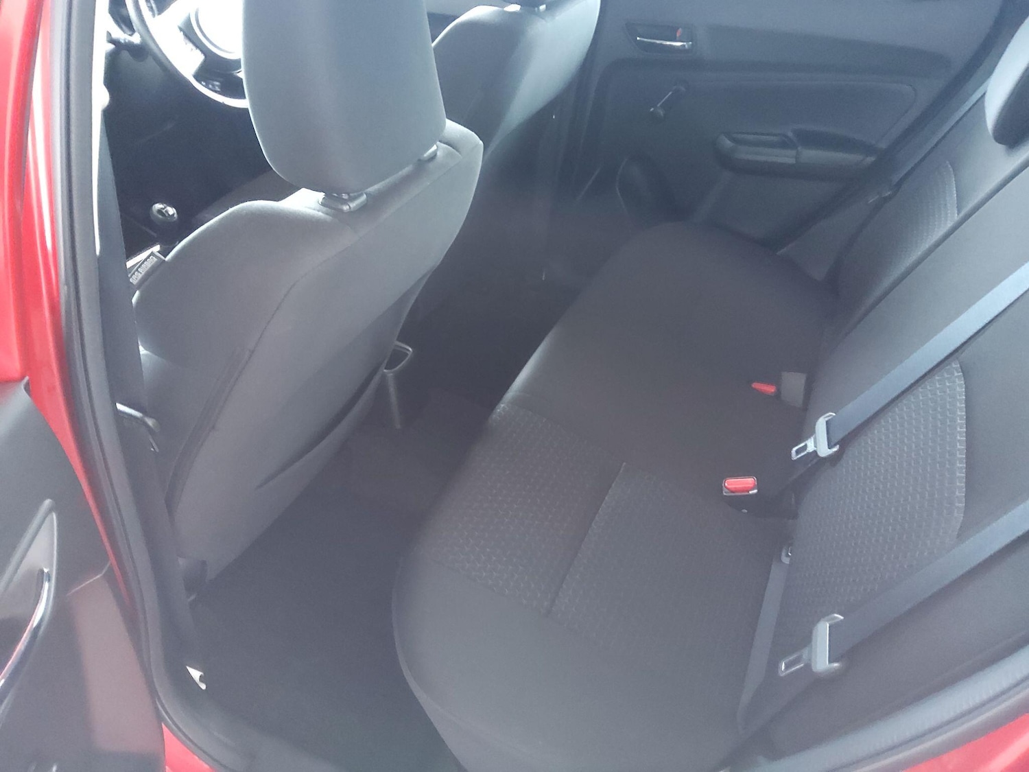 Used Suzuki Swift 2020 for sale - 77575093: Photo 11