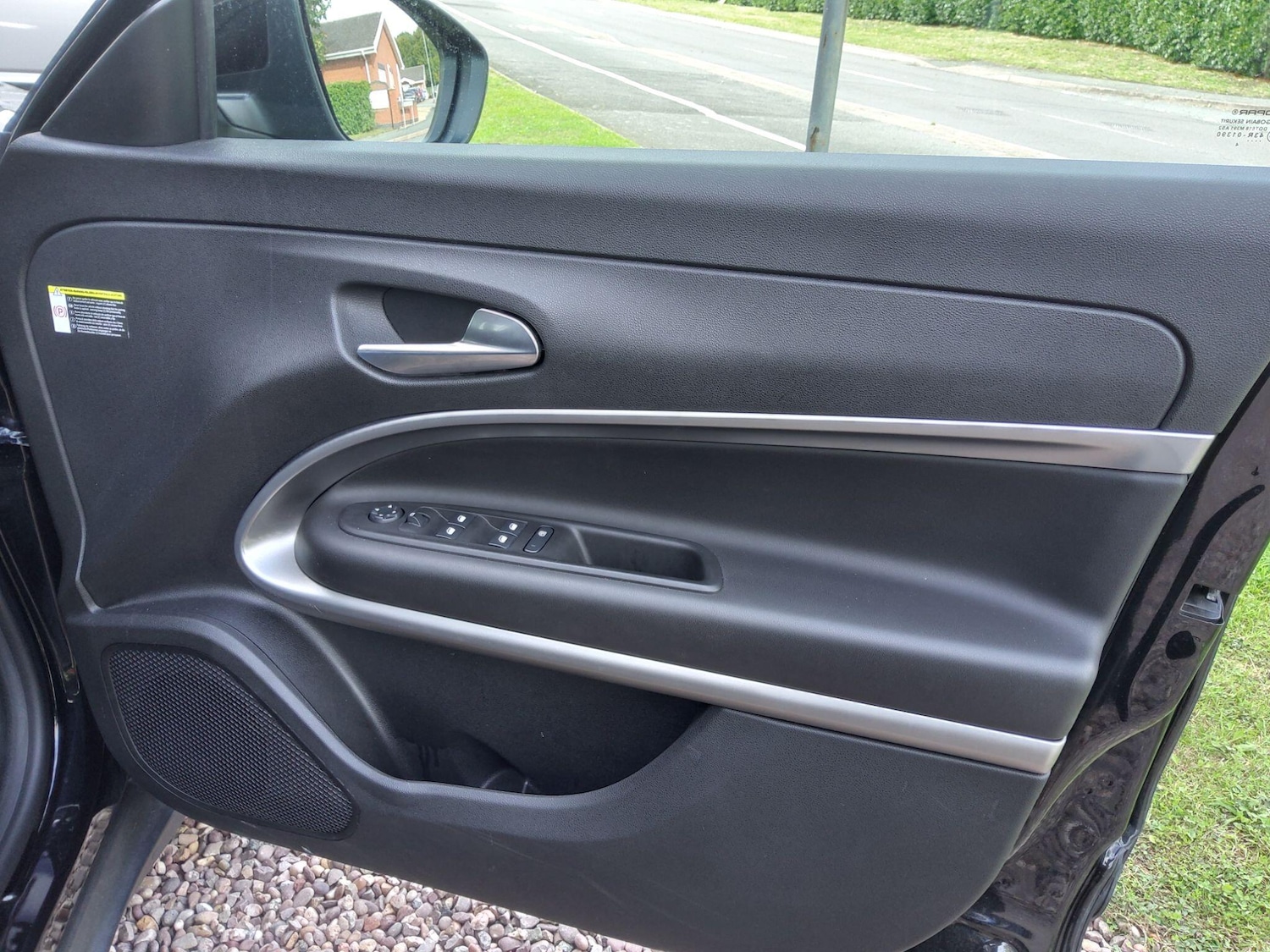 Used Jeep Other 2024 for sale - 77143508: Photo 15